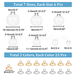 DIY Pendant Making Kits&nbsp;DIY-PH0013-16