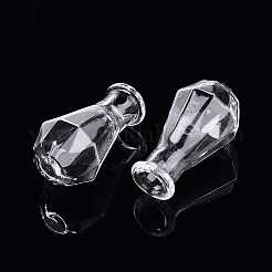 Glass Bottles&nbsp;AJEW-N002-03