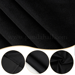 Polyester Fabric for DIY Crafts&nbsp;DIY-WH0578-91C