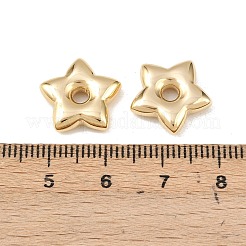 304 Stainless Steel Beads&nbsp;STAS-A129-01G