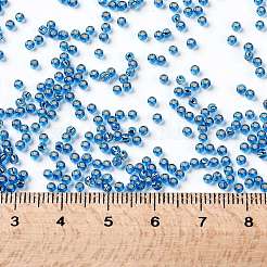 TOHO Round Seed Beads&nbsp;SEED-XTR11-2206