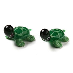 Handmade Lampwork Home Decorations&nbsp;X1-LAMP-K039-14