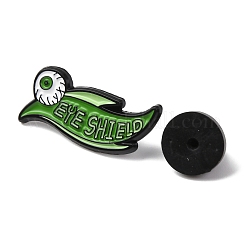 Enamel Pins&nbsp;JEWB-B039-02EB-04