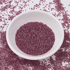 MIYUKI Delica Beads&nbsp;X-SEED-J020-DB0924