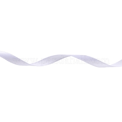Satin Ribbon&nbsp;SRIB-RD6mmY-029