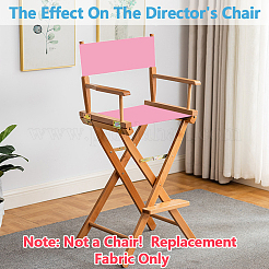 Cloth Chair Replacement&nbsp;DIY-WH20004-12A-1