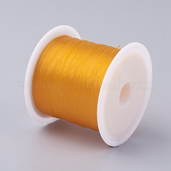 Fishing Thread Nylon Wire&nbsp;NWIR-G015-0.35mm-02