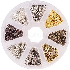 Metal Alloy Charms&nbsp;PALLOY-PH0001-30