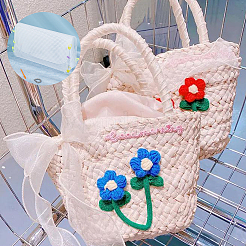 Purse Making Kits&nbsp;FIND-WR0011-28B