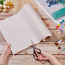 Linen Painting Canvas&nbsp;AJEW-WH0481-210