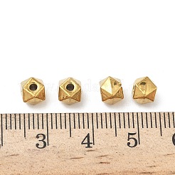 304 Stainless Steel Beads&nbsp;X-STAS-D204-27G