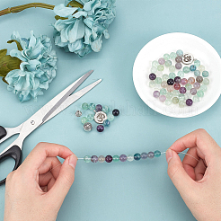 DIY Jewelry Making Kits&nbsp;DIY-SC0016-07B
