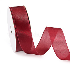 1 Roll Polyester Ribbon&nbsp;OCOR-TA0002-12D