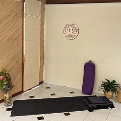 Laser Cut Wooden Wall Sculpture&nbsp;WOOD-WH0101-002