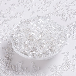 MIYUKI Quarter TILA Beads&nbsp;SEED-MY05-QTL160