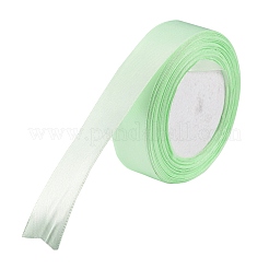 Single Face Satin Ribbon&nbsp;RC25mmY171