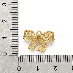 925 Sterling Silver Pendants&nbsp;STER-P067-05G