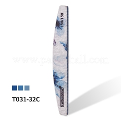 150/150 Grit Nail File&nbsp;MRMJ-T031-32C