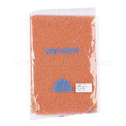 TOHO Round Seed Beads&nbsp;SEED-TR11-0964