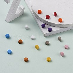 Sealing Wax Particles&nbsp;DIY-X0099-07G