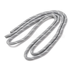 Polycotton Braided Cord with Inner Core&nbsp;OCOR-NH0002-01-15