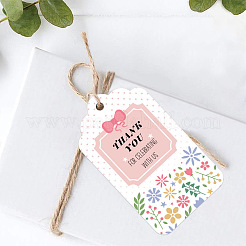 Paper Hang Gift Tags&nbsp;DJ-CDIS-P006-A04