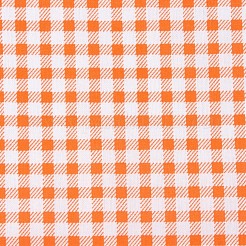 Printed Cotton Fabric&nbsp;AJEW-WH0021-62E
