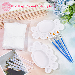 DIY Painting Kits&nbsp;DIY-GA0003-24