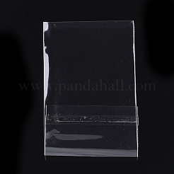 OPP Cellophane Bags&nbsp;OPC-S004-03