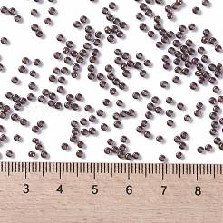 TOHO Round Seed Beads&nbsp;SEED-TR11-0363