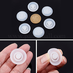 20Pcs Silicone Plug&nbsp;FIND-NB0005-33B
