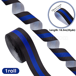1Roll Polyester Ribbon&nbsp;OCOR-PH0007-16