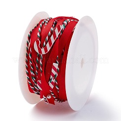 Polyester Cord&nbsp;OCOR-L044-10D