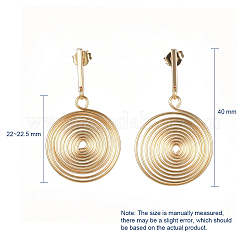 Jewelry Sets&nbsp;SJEW-JS01062