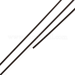 7-Strand Round Nylon Coated Steel Wire&nbsp;TWIR-T002-01A-02