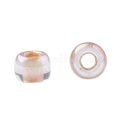 TOHO Round Seed Beads&nbsp;SEED-JPTR11-0794