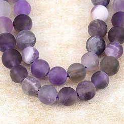 DIY Bracelet Making Kits&nbsp;DIY-SZ0003-66
