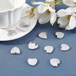 Aluminum Tray&nbsp;ALUM-CA0001-02S