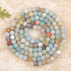 DIY Bracelet Making Kits&nbsp;DIY-SZ0003-65