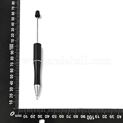 ABS Plastic Nail Art Rhinestones Pickers Beadable Pens&nbsp;AJEW-C040-03G