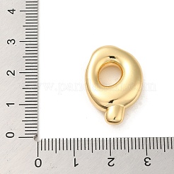 Brass Pendant&nbsp;LS-KK-O145-01Q-G