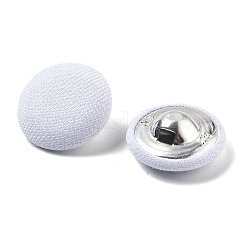 Cloth Shank Buttons&nbsp;BUTT-XCP0001-12B
