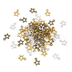 Alloy Charms&nbsp;PALLOY-CD0001-03