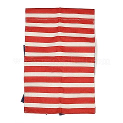 Polyester Garden Flag for Independence Day&nbsp;FB-H002-01A