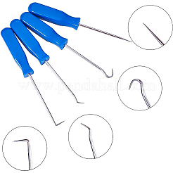 Jewelry Making Tool Sets&nbsp;TOOL-BC0003-09
