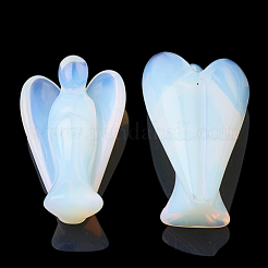 Opalite Display Decorations&nbsp;G-S295-09
