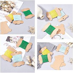 Ribbon Organizer&nbsp;CDIS-PH0001-16
