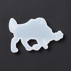 DIY Constellation Shaped Pendant Food-grade Silicone Molds&nbsp;LS-SIMO-D002-02D