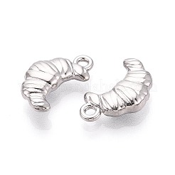 Alloy Pendants&nbsp;PALLOY-T092-46P