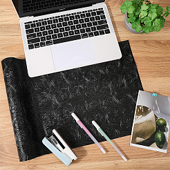 PU Leather Fabric&nbsp;DIY-WH20055-025A